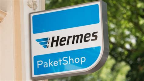 badsooden allendorf hermes|Pflueger Textilpfl. Hermes Depot & Paketshop .